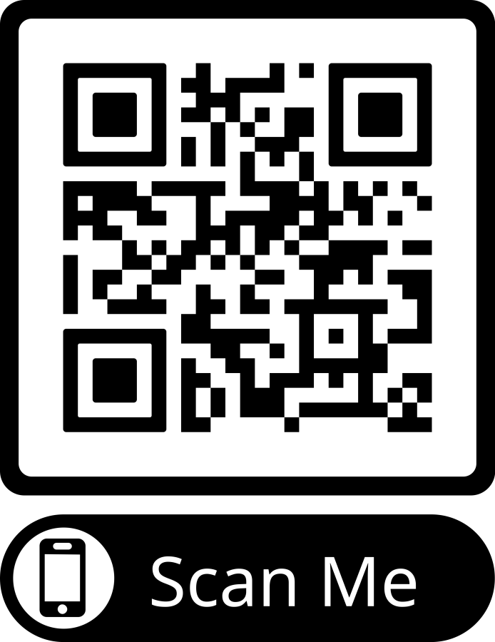 INFORMATIONS - PERMANENCE INSCRIPTIONS