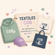 Textiles