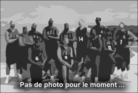 3 - Bambins Lundi
